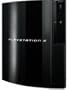 Sony PlayStation 3 (60GB)