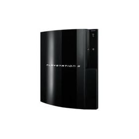 Sony PlayStation 3 (60GB)