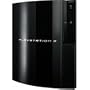 PlayStation 3 60GB System by Sony