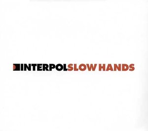 Produkt-Bild: Slow Hands