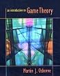 An Introduction to Game Theory