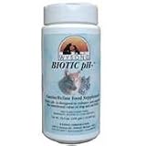 Wysong Biotic Ph- (10.5-oz bottle)