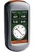 Electronics : Garmin Oregon 300 Portable GPS System