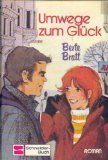 Produkt-Bild: Umwege zum Gl&uuml;ck