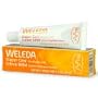 Diaper-Care Ointment 1.01 oz.