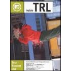 MTV Total Request Live - Best of Carson