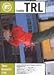 DVD : MTV Total Request Live - Best of Carson