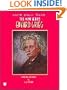 Great Piano Works (Belwin Edition: Great Piano Works -- The Mini)