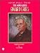 Books : Great Piano Works (Great Piano Works - the Mini Series)