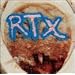 The Weird World of The Royal Trux