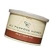 Gigi All Purpose Honee 14oz