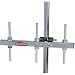 Gibraltar GAB12 12" Percussion Bar