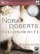 Valusoft 73254 Nora Roberts: Vision In White Win Xp,Vista,Win 7