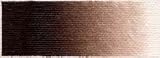 Old Holland Oil Color Burnt Umber 40 ml tube