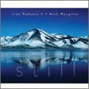 Still by Ivan Paduart and Rick Margitza