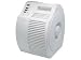 KAZ HOME ENVIRONMENT, INC 17000 "QUIETCARE" AIR PURIFIER