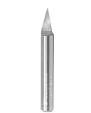 Amana 45771 0.005 TIP 30° ENGRAVING BIT