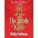 Books That are worth the money and time Part 2