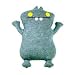 Little Uglys: Babo