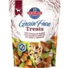 Grain Free Treats