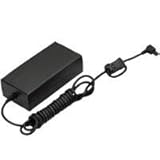 Nikon EH 6A - Power adapter