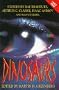 Dinosaurs: Stories by Ray Bradbury, Arthur C. Clarke, Isaac Asimov and Many Others