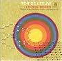 Ton de Leeuw: Choral Works