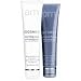 Beauty : GoSMILE AM PM Whitening Protection Fluoride Toothpastes 2 x 3.5oz