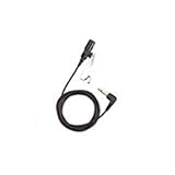 ���i�̏ڍ�