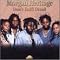 Reggae You Can't Live Without