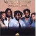 Reggae You Can't Live Without