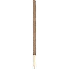 Lucht H6511014 Kokos-Rankst�be, 110 cm verl�ngerbar