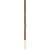 Lucht H6511014 Kokos-Rankst�be, 110 cm verl�ngerbar