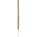 Lucht H6511014 Kokos-Rankst�be, 110 cm verl�ngerbar