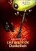 Lauf gegen die Dunkelheit (Paperback)