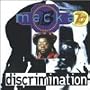 Discrimination