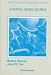 Books : Coastal Stabilization (Advanced Series on Ocean Engineering, Vol 14)