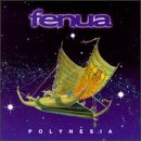 CD-Charts  Music : Polynesia