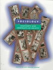 Buy Sociology Snapshots and Portraits of Society online at Discounted New and Used prices. Delivered to your door with Off-The-Bookshelf.