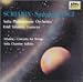 Symphony 2 in C Minor Image of Symphony 2 in C Minor