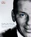 Books : Sinatra