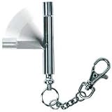 Evans Compact Flip Drum Key