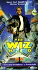 Wiz Kid