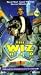 VHS : Wiz Kid
