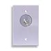 RCI 960 Maintained Keyswitch FREE SHIPPING