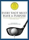 Every Shot Must Have a Purpose