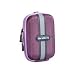 RivaCase�  7023AP-01 Kameratasche (Hardcase - Hartschale) lila