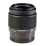 ProMaster 28-80AF f3.5-5.6 Aspherical Canon EOS Autofocus Zoom Lens