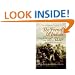 The French and Indian War: Deciding the Fate of North America