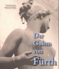 Der Golem von F�rth